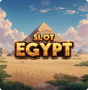 Best game Egypt slot